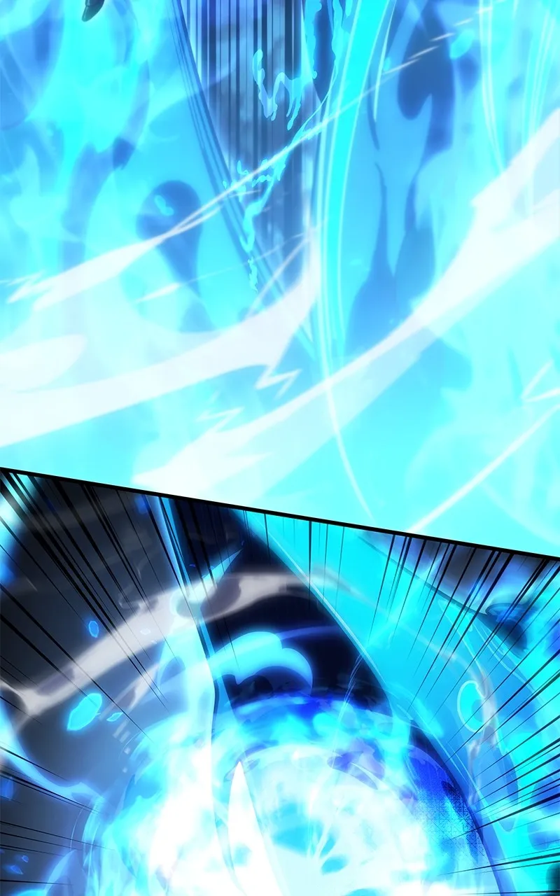 Returned by the King Chapter 36 page 108 - 