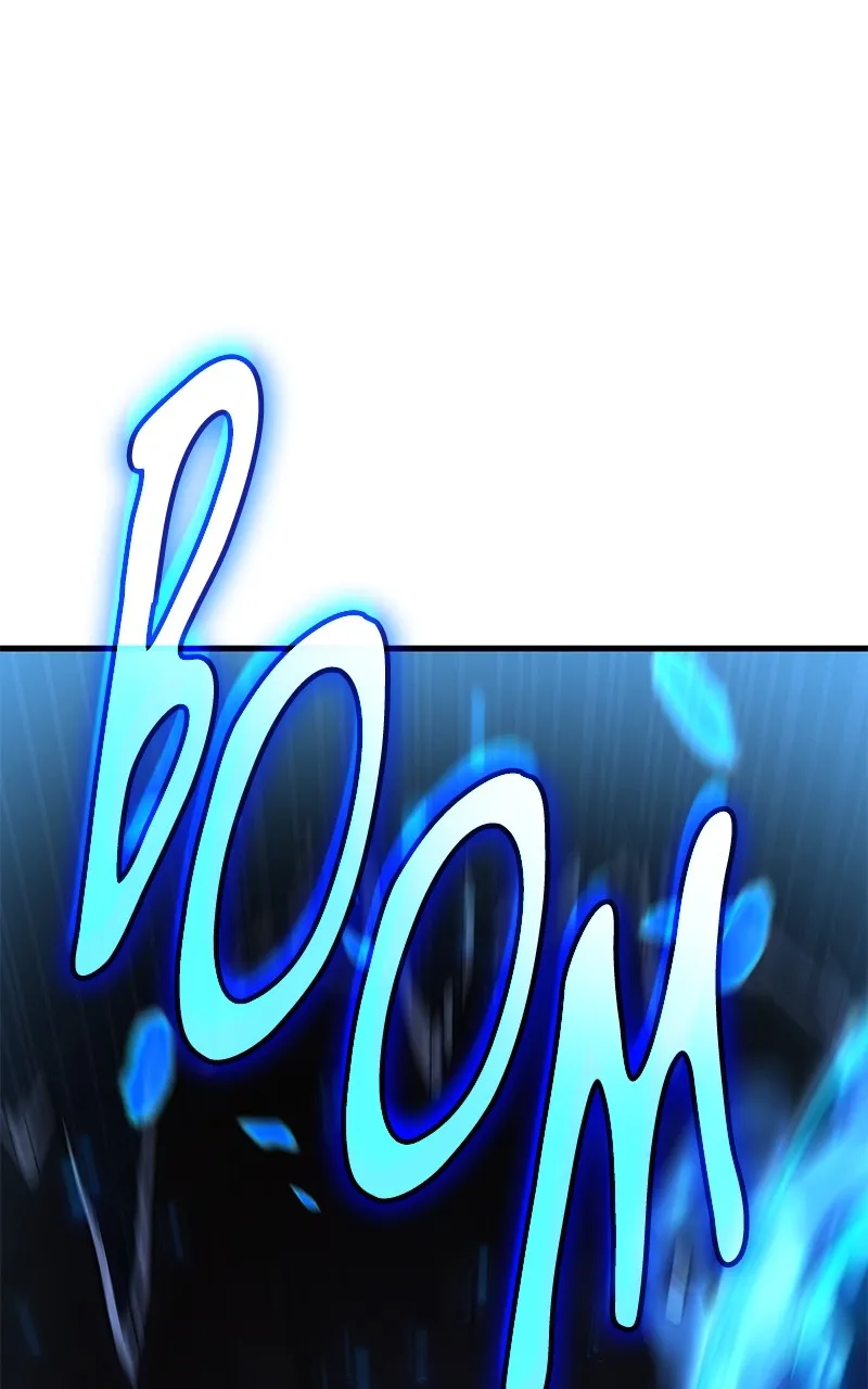 Returned by the King Chapter 36 page 110 - 