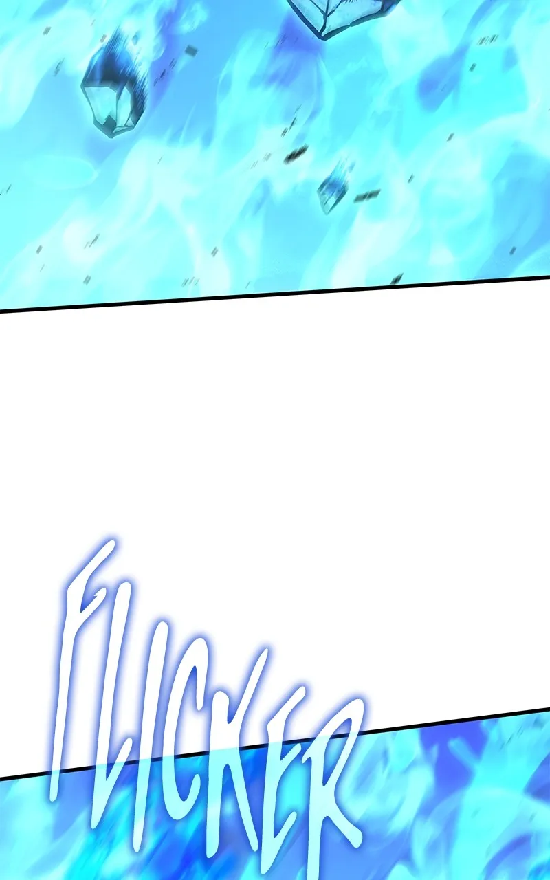 Returned by the King Chapter 36 page 114 - 