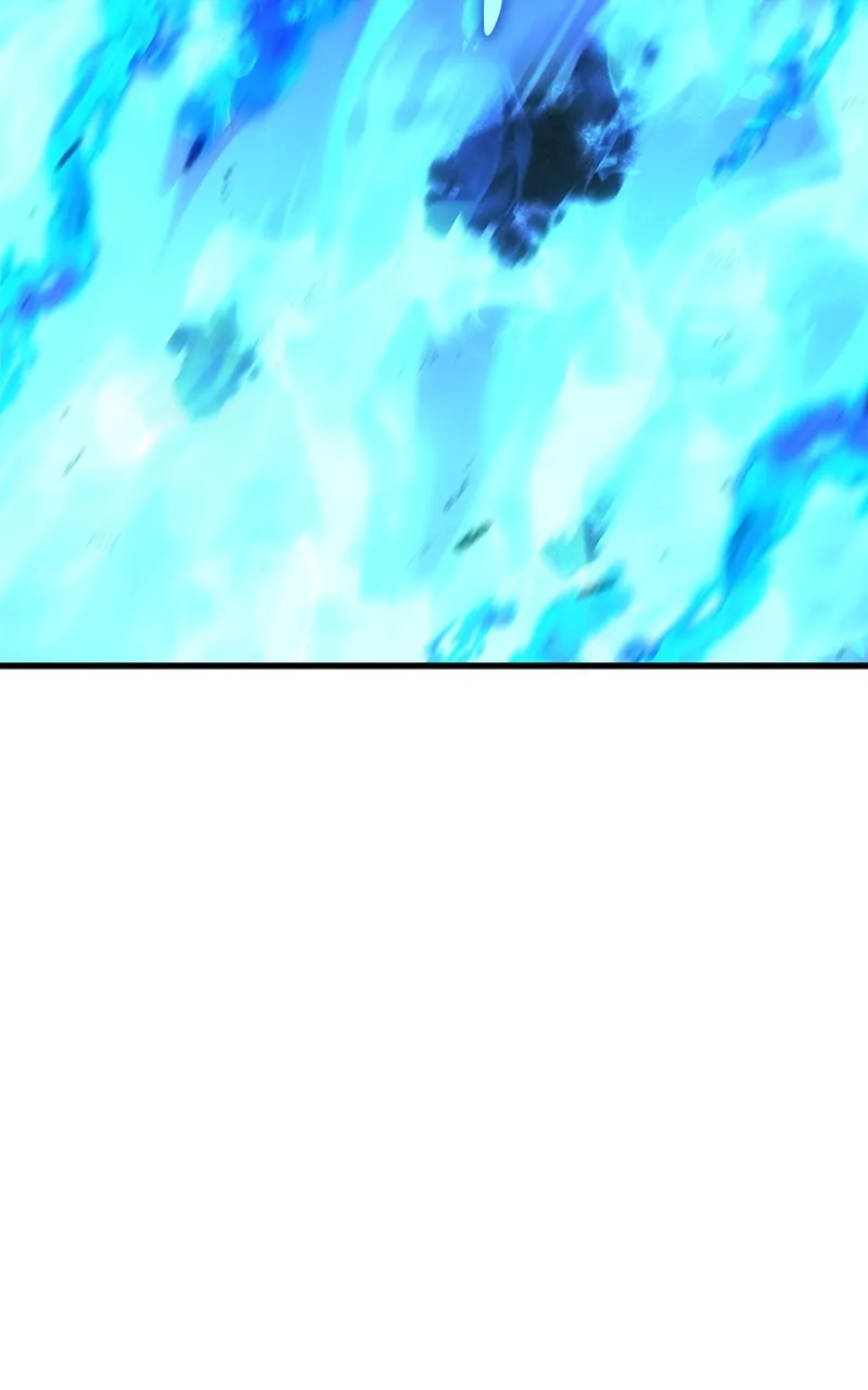 Returned by the King Chapter 36 page 115 - 