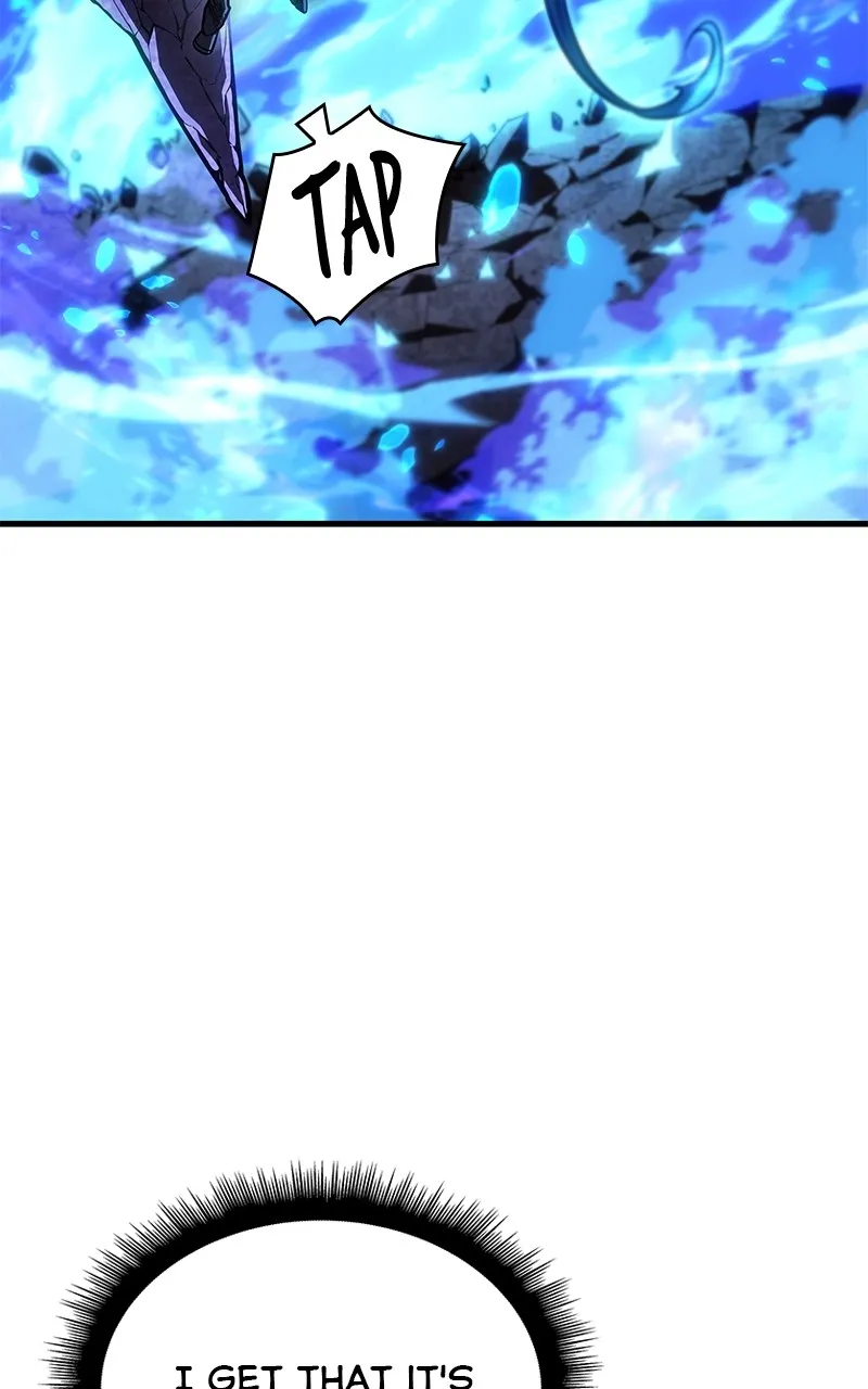 Returned by the King Chapter 36 page 117 - 