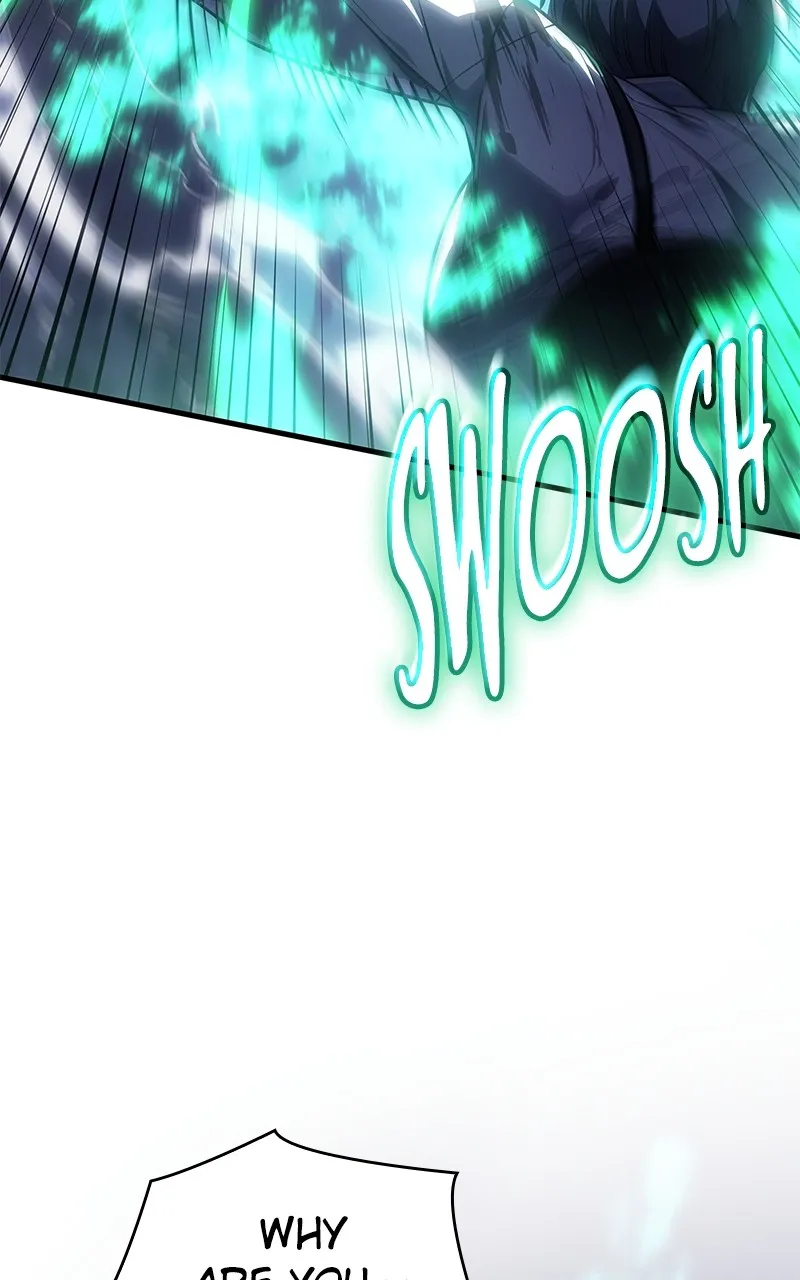 Returned by the King Chapter 36 page 13 - 