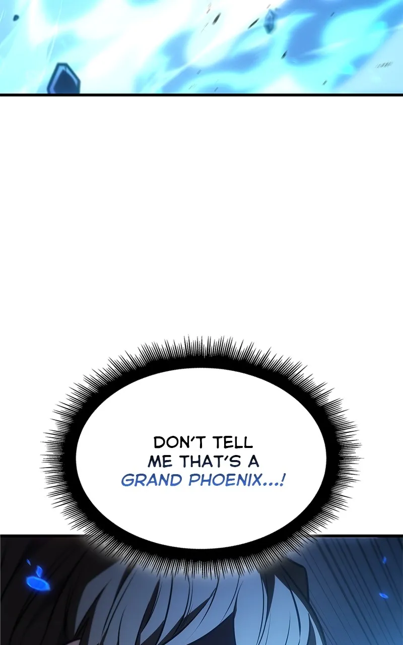 Returned by the King Chapter 36 page 121 - 