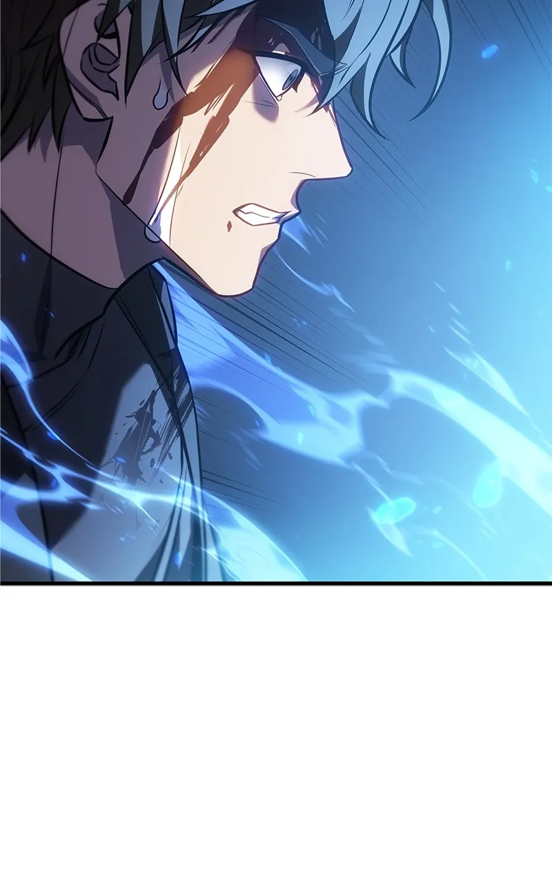 Returned by the King Chapter 36 page 122 - 