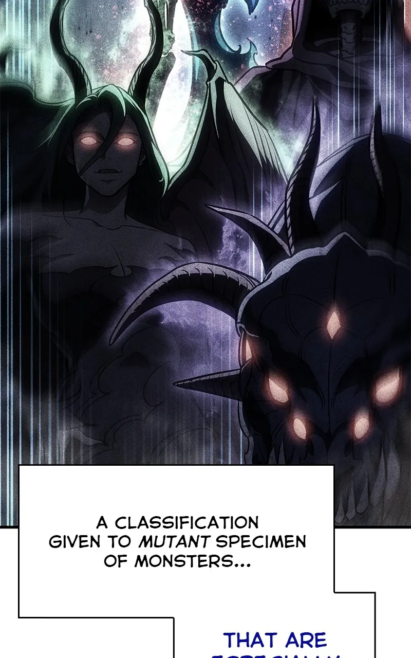Returned by the King Chapter 36 page 124 - 