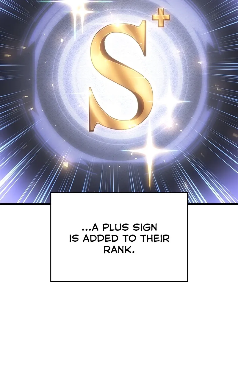 Returned by the King Chapter 36 page 126 - 
