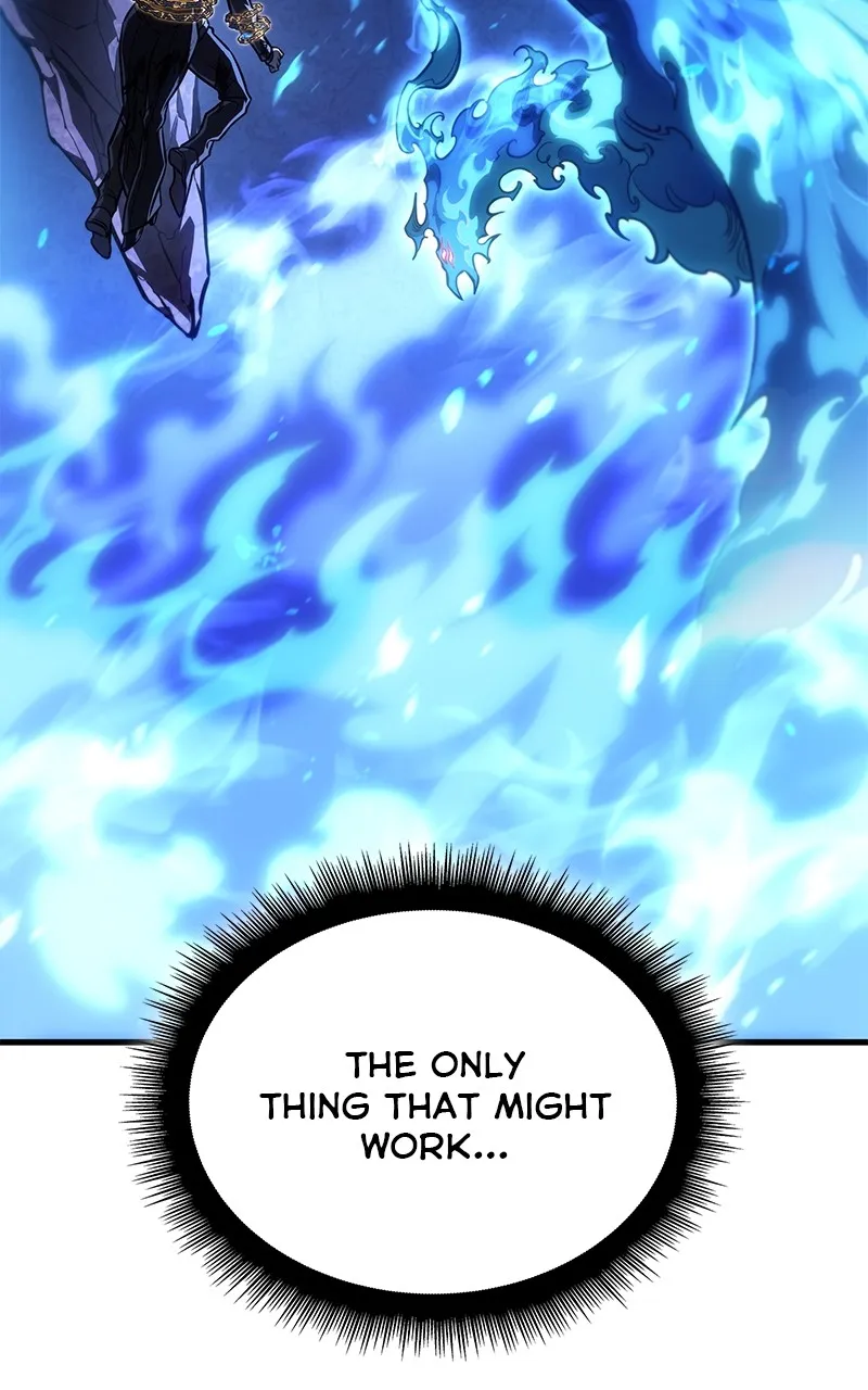 Returned by the King Chapter 36 page 128 - 