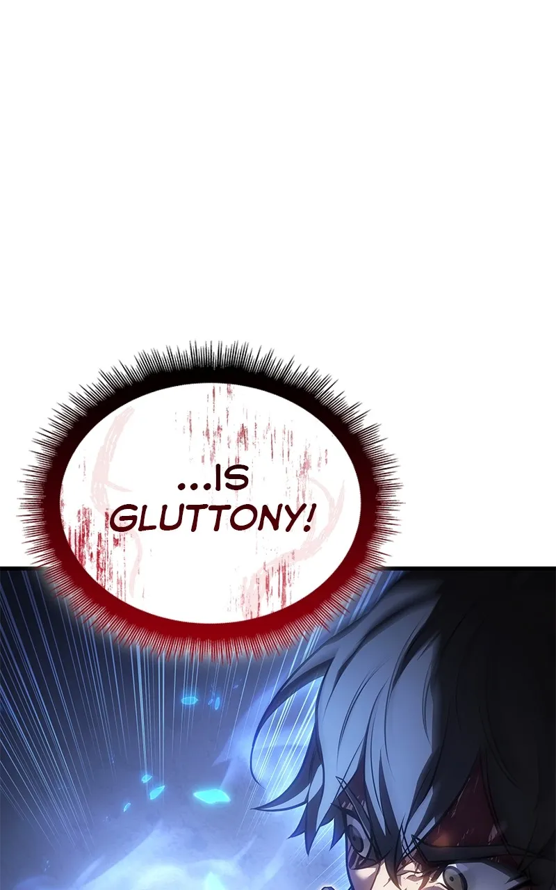 Returned by the King Chapter 36 page 129 - 