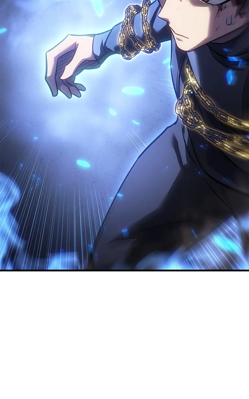 Returned by the King Chapter 36 page 130 - 