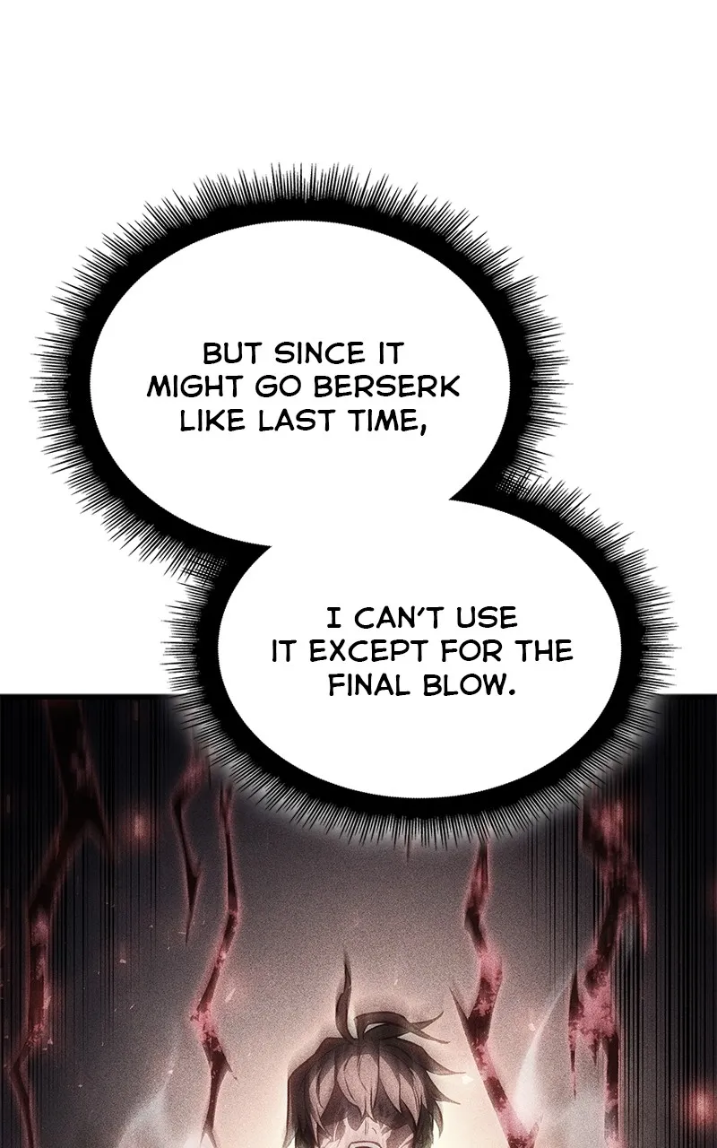 Returned by the King Chapter 36 page 131 - 