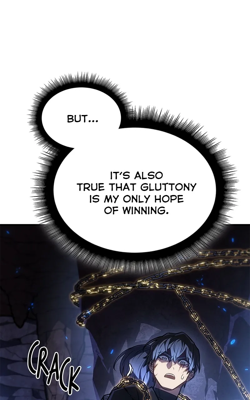 Returned by the King Chapter 36 page 133 - 