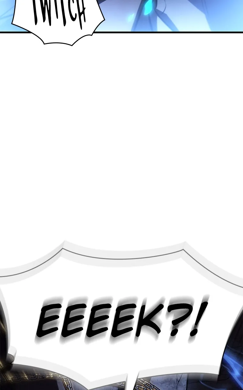 Returned by the King Chapter 36 page 136 - 
