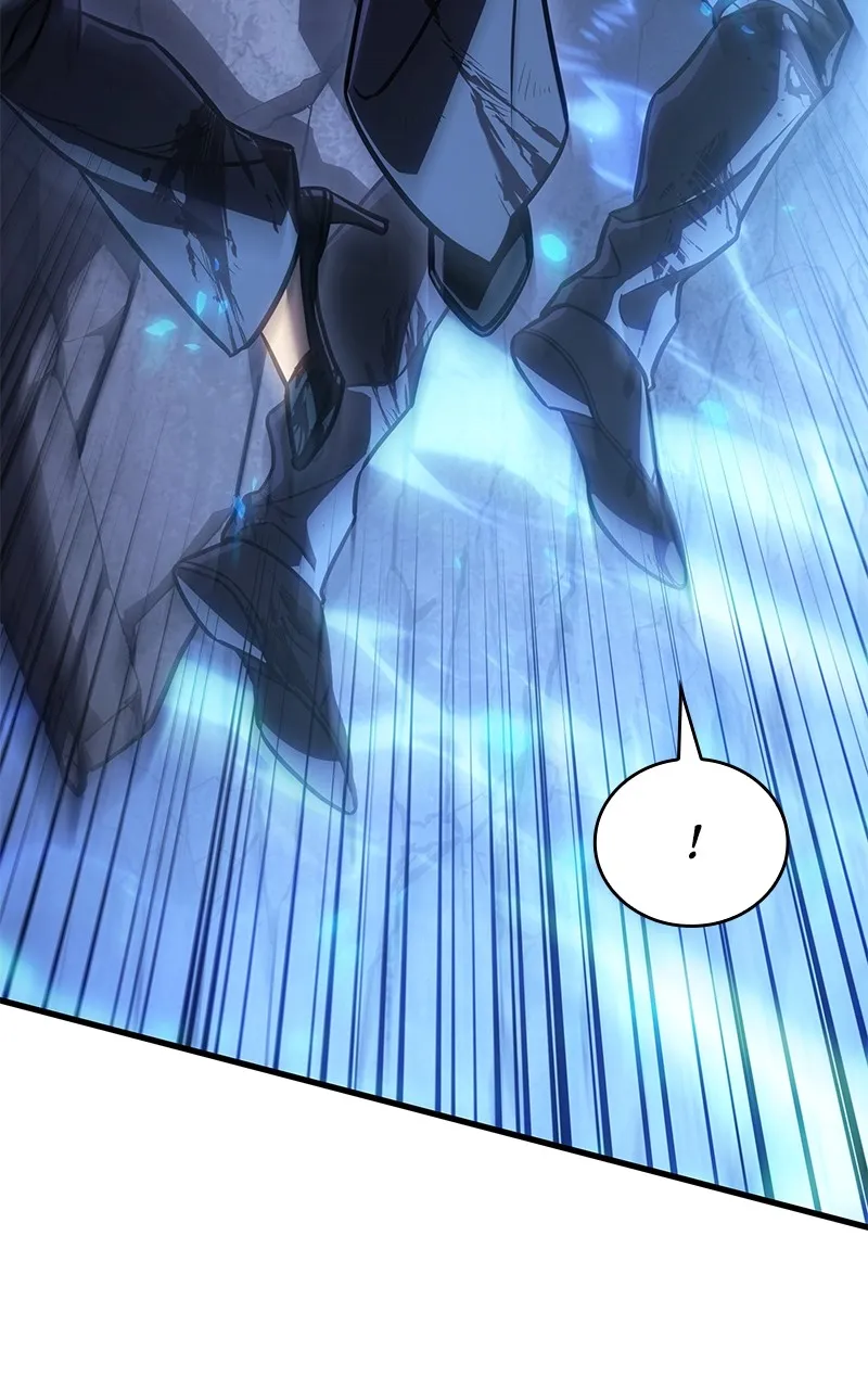 Returned by the King Chapter 36 page 138 - 