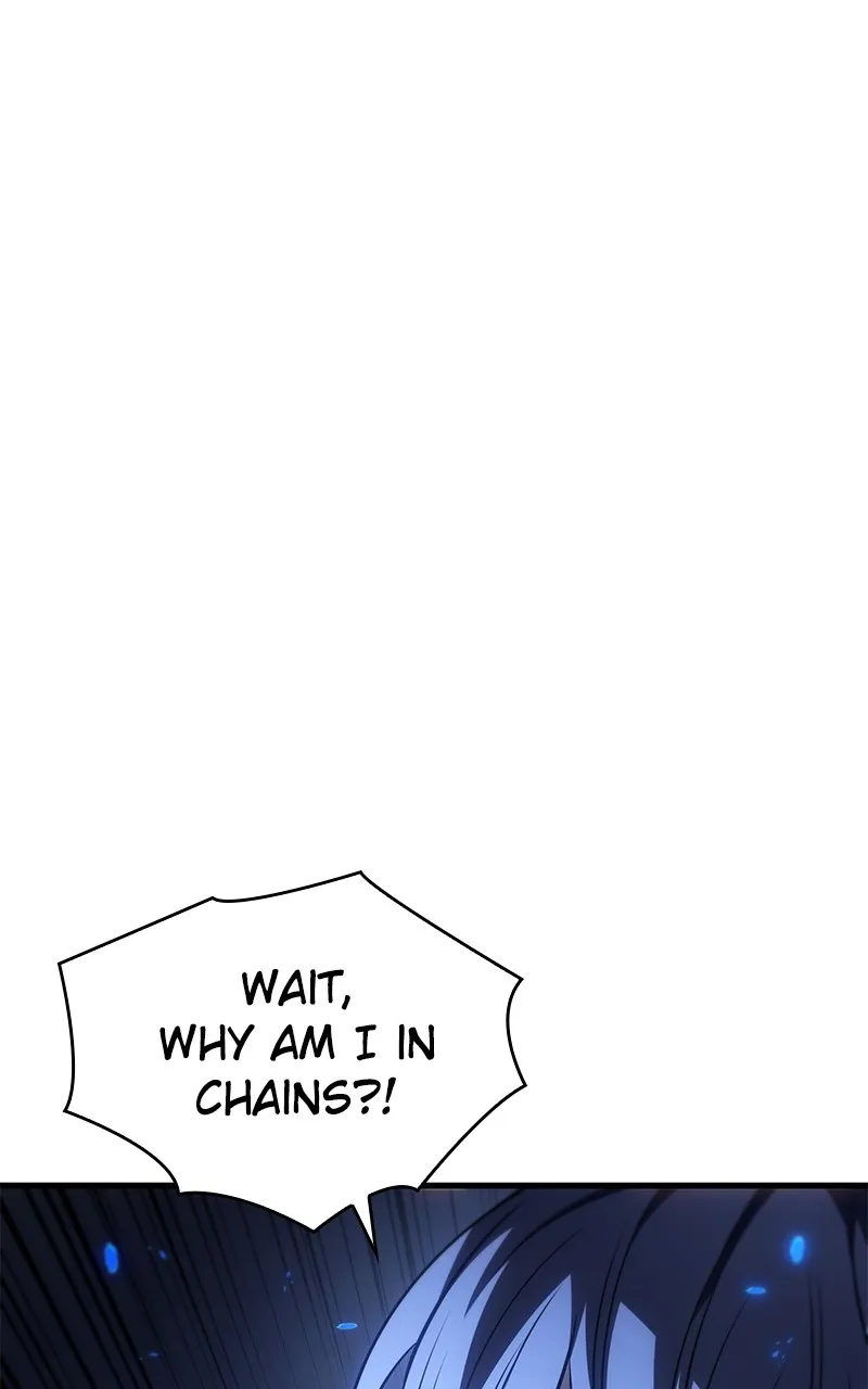 Returned by the King Chapter 36 page 139 - 