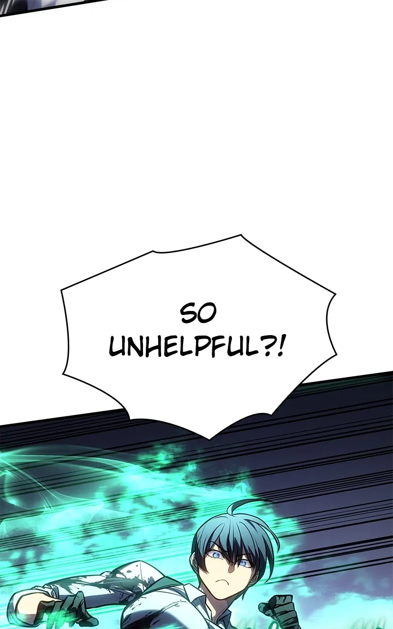 Returned by the King Chapter 36 page 15 - 