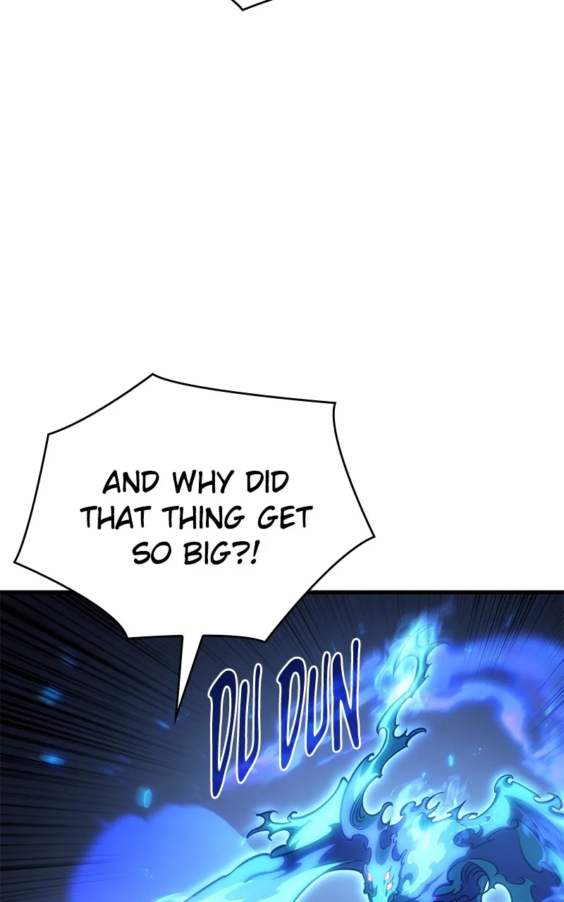 Returned by the King Chapter 36 page 141 - 