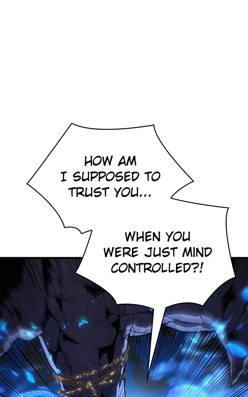 Returned by the King Chapter 36 page 145 - 