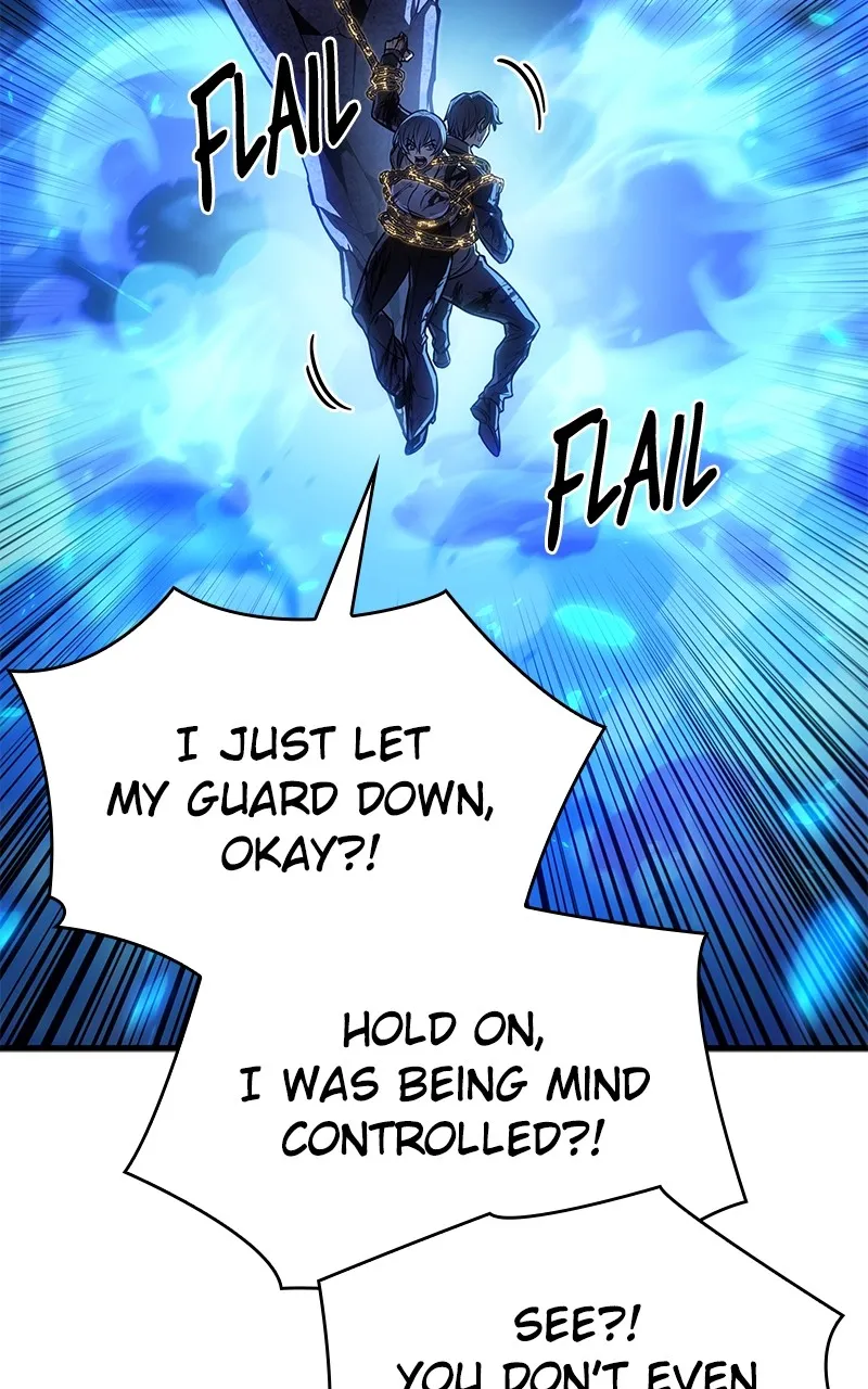 Returned by the King Chapter 36 page 146 - 