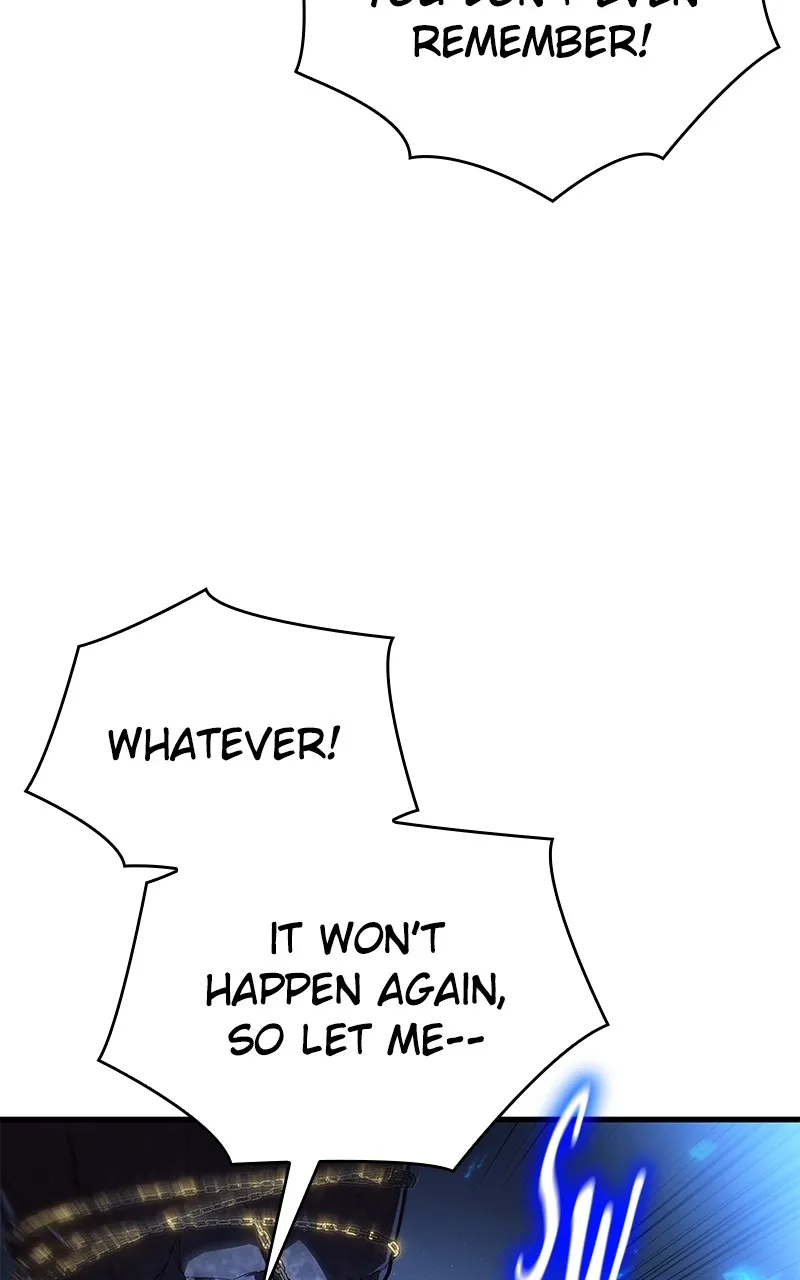 Returned by the King Chapter 36 page 147 - 
