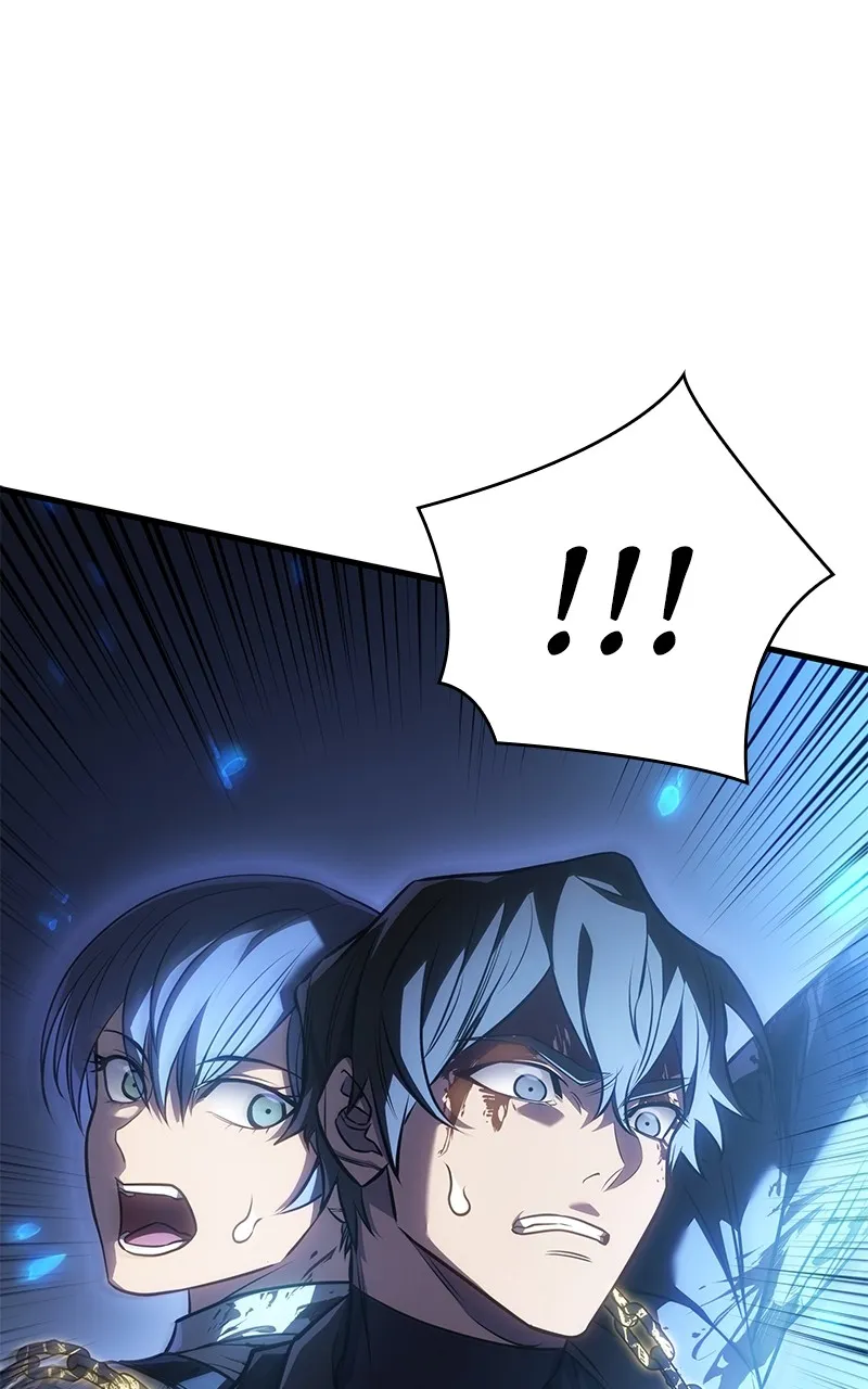 Returned by the King Chapter 36 page 149 - 