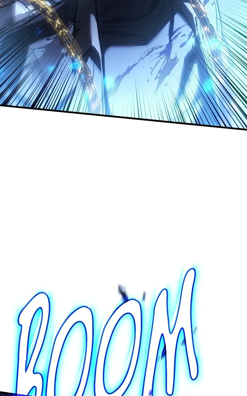 Returned by the King Chapter 36 page 150 - 