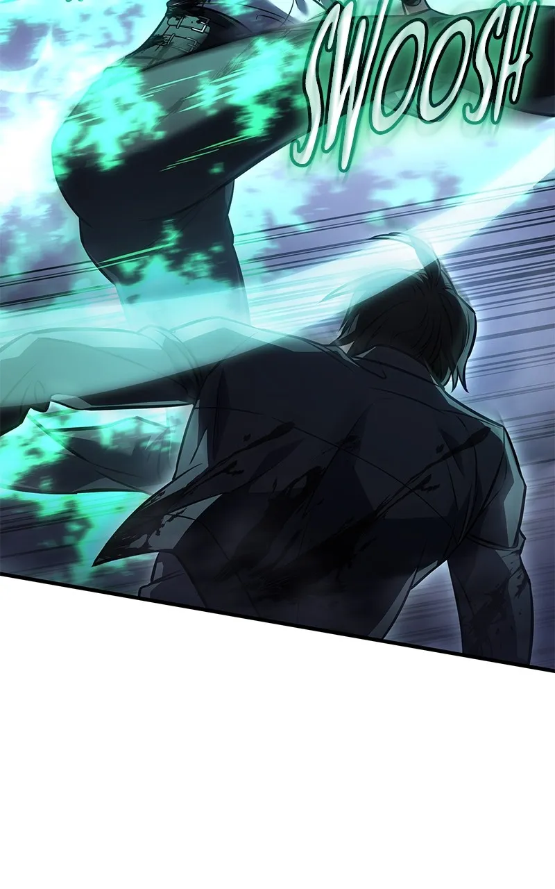Returned by the King Chapter 36 page 16 - 