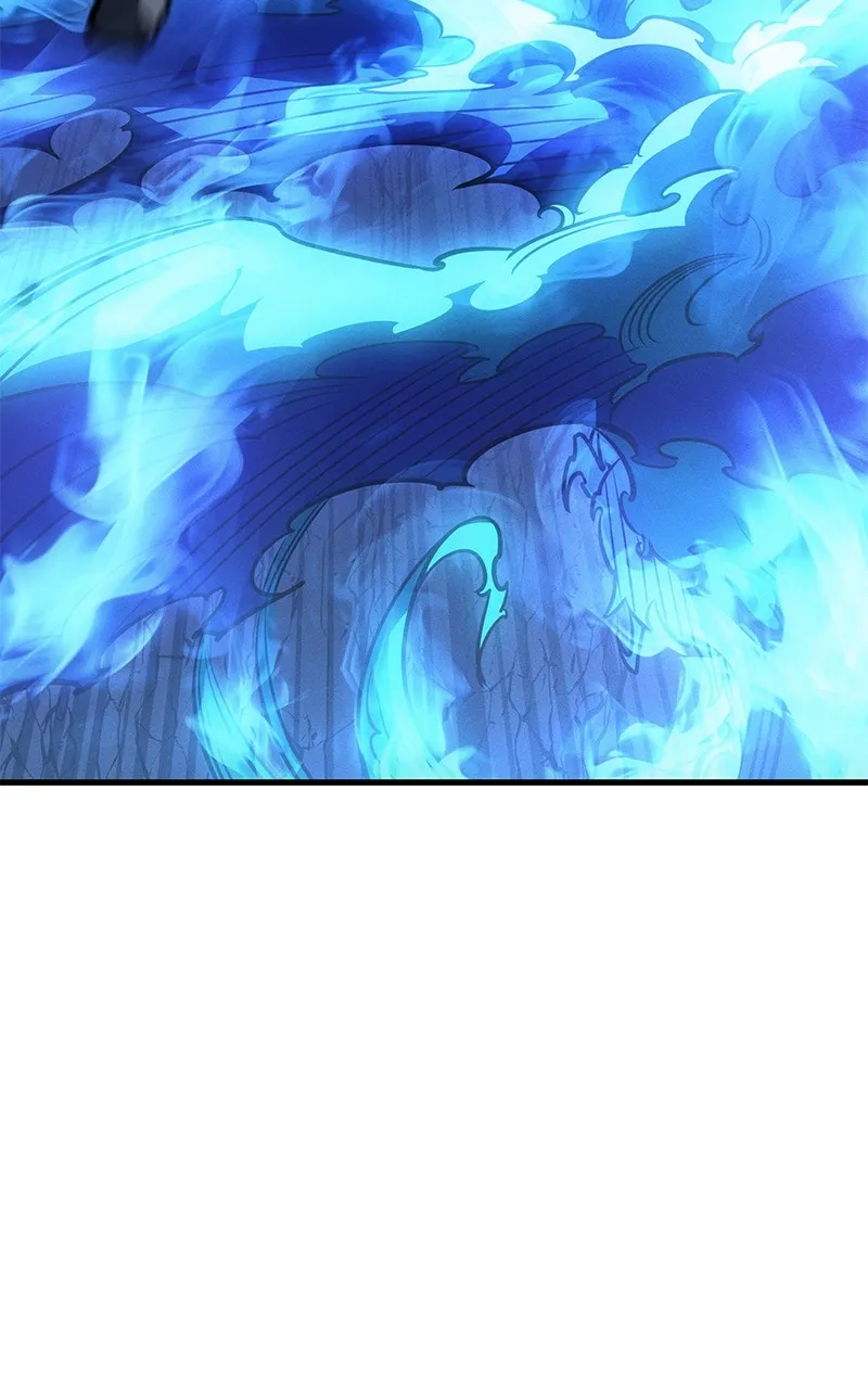 Returned by the King Chapter 36 page 152 - 