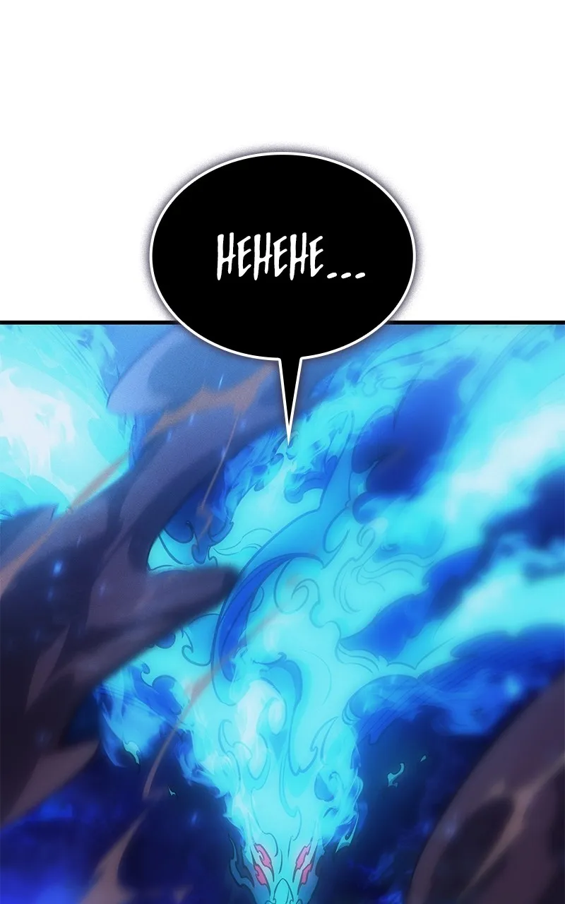 Returned by the King Chapter 36 page 153 - 
