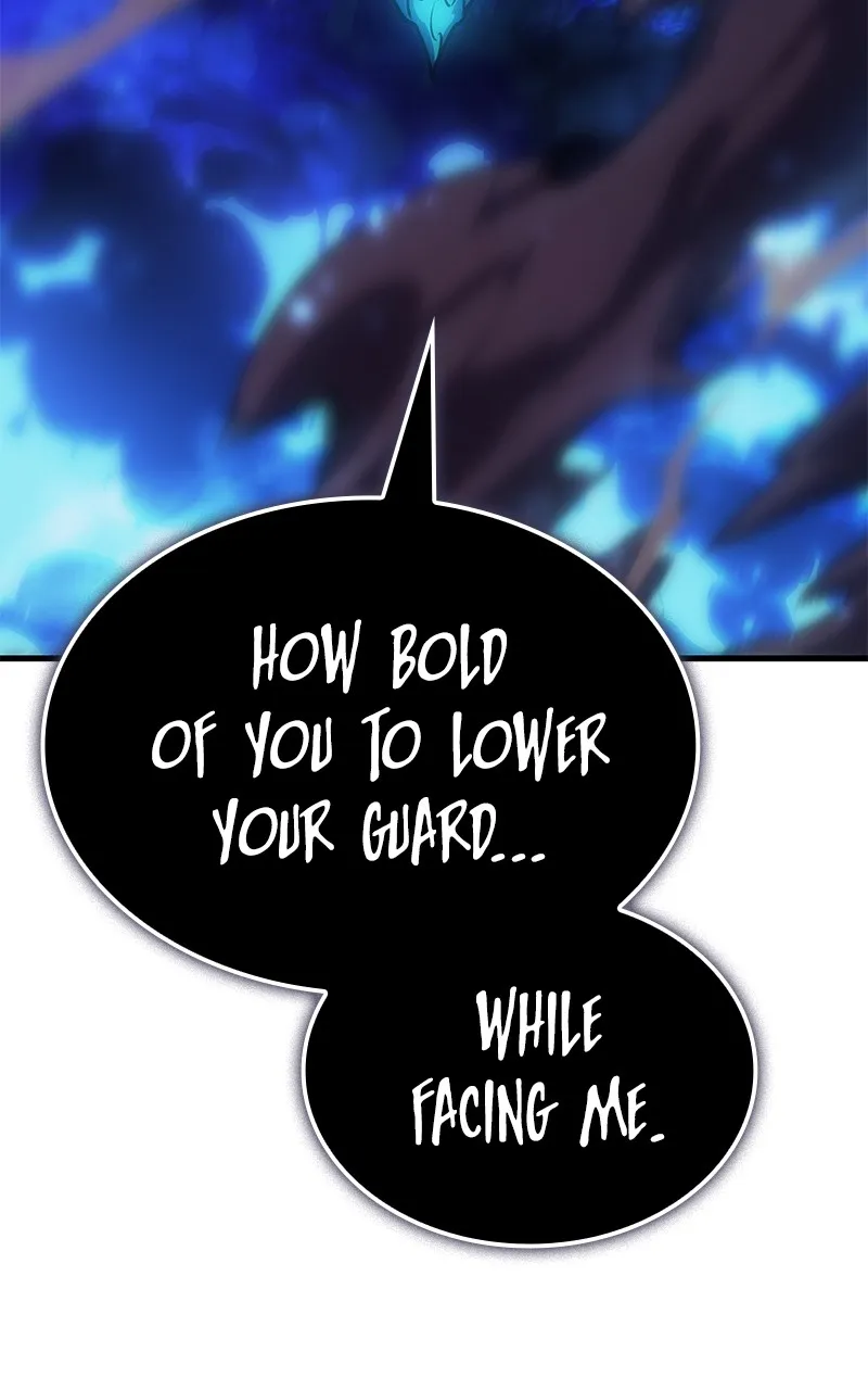 Returned by the King Chapter 36 page 154 - 
