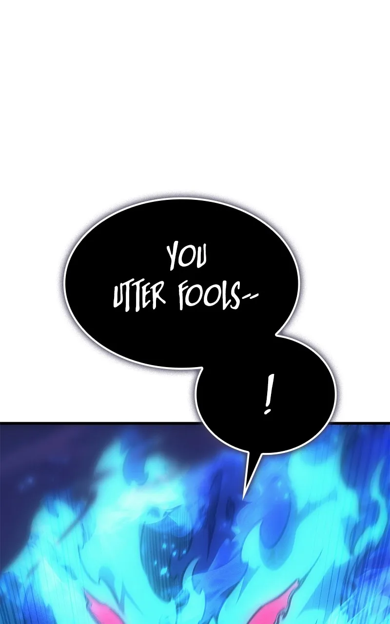 Returned by the King Chapter 36 page 155 - 