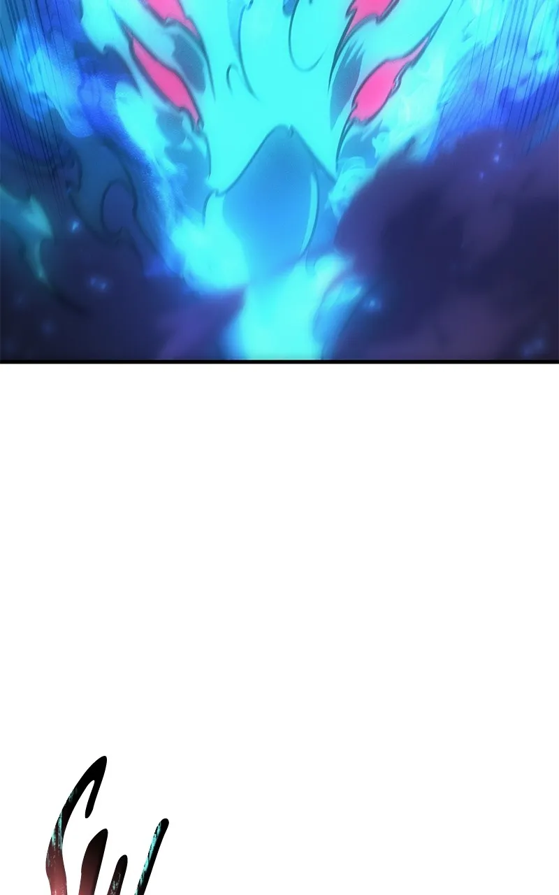 Returned by the King Chapter 36 page 156 - 