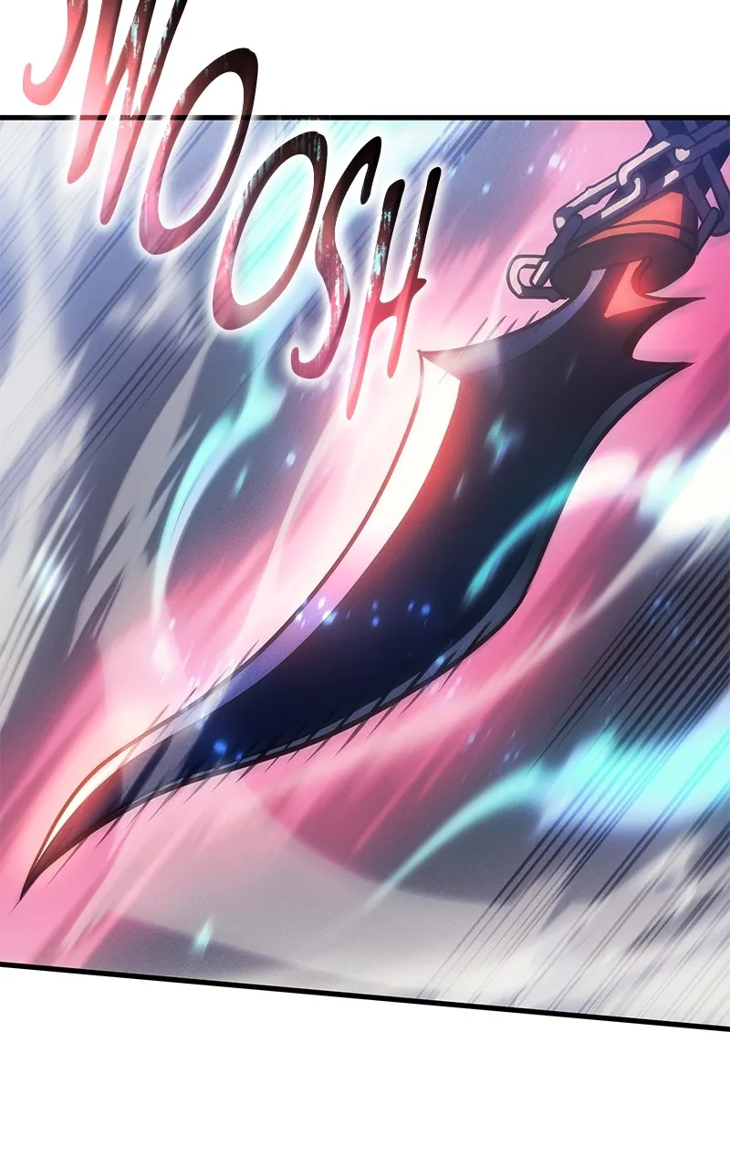 Returned by the King Chapter 36 page 157 - 