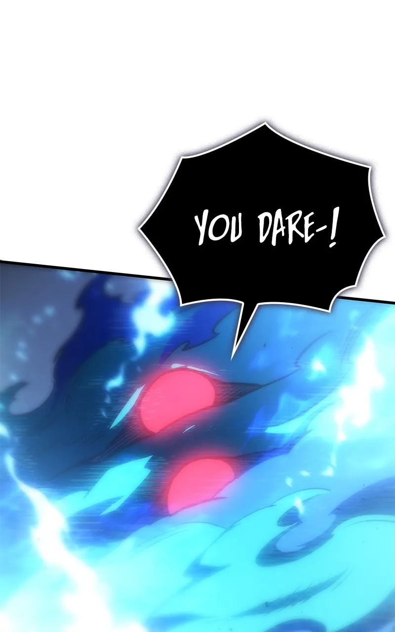 Returned by the King Chapter 36 page 168 - 