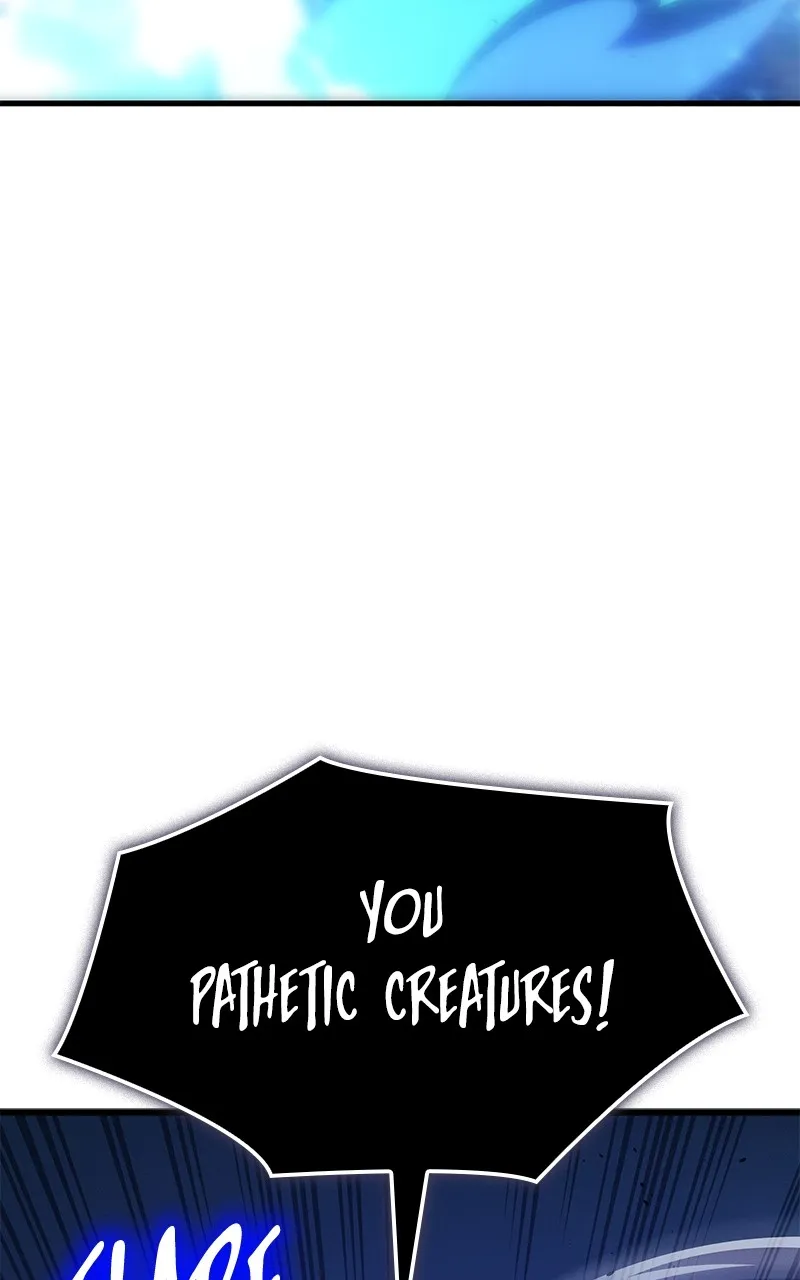 Returned by the King Chapter 36 page 169 - 