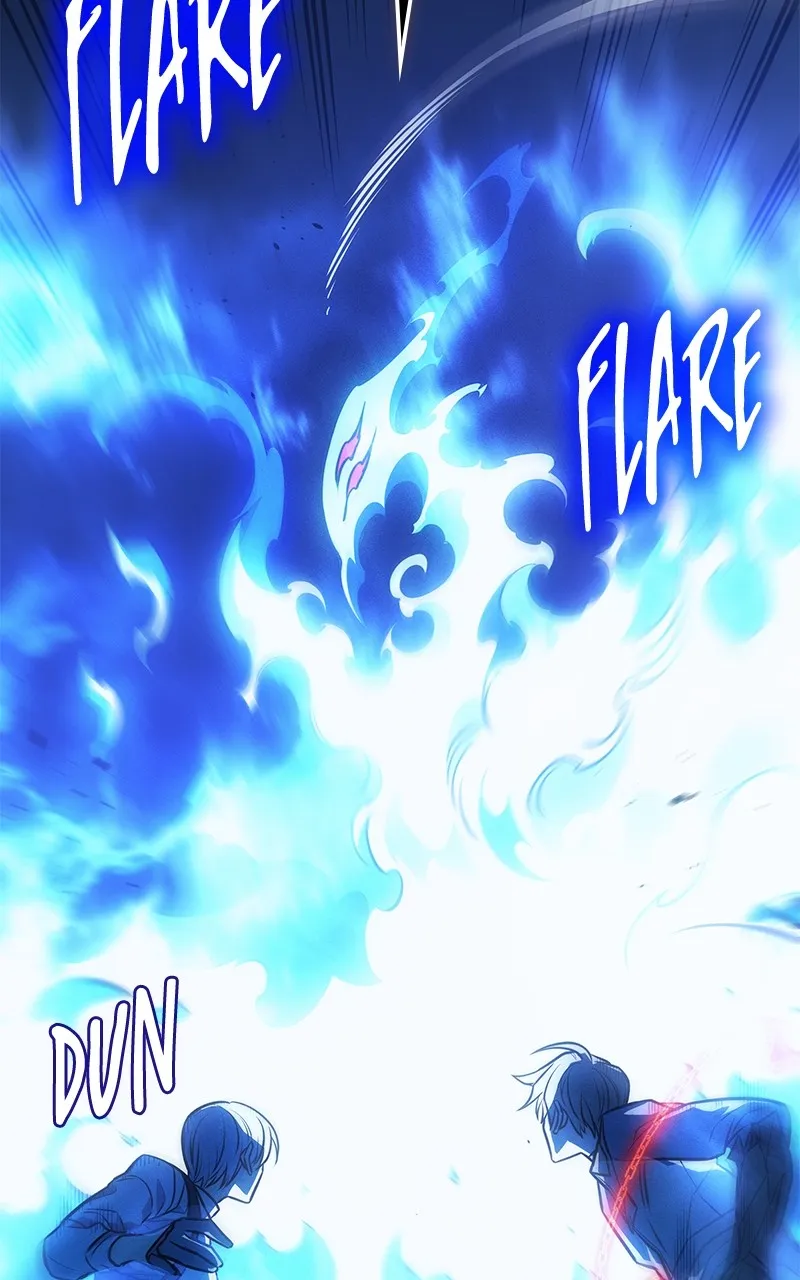 Returned by the King Chapter 36 page 170 - 