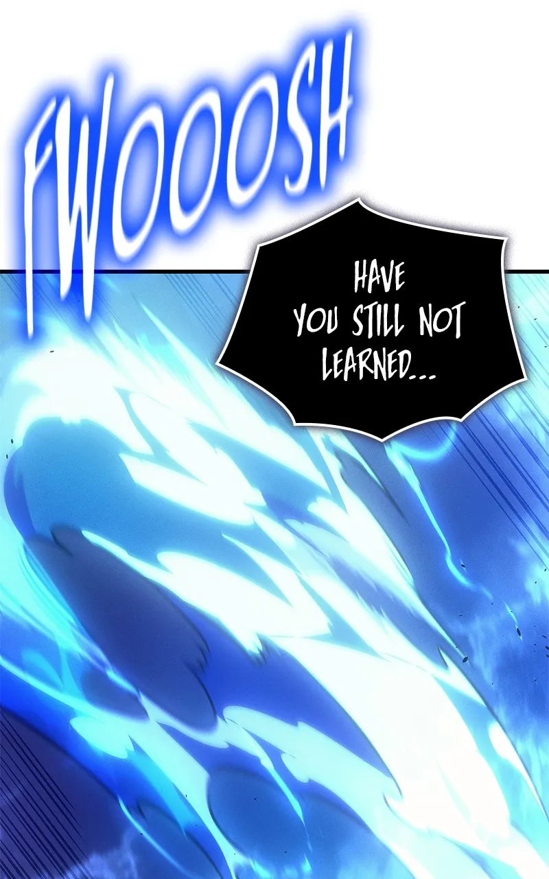 Returned by the King Chapter 36 page 172 - 