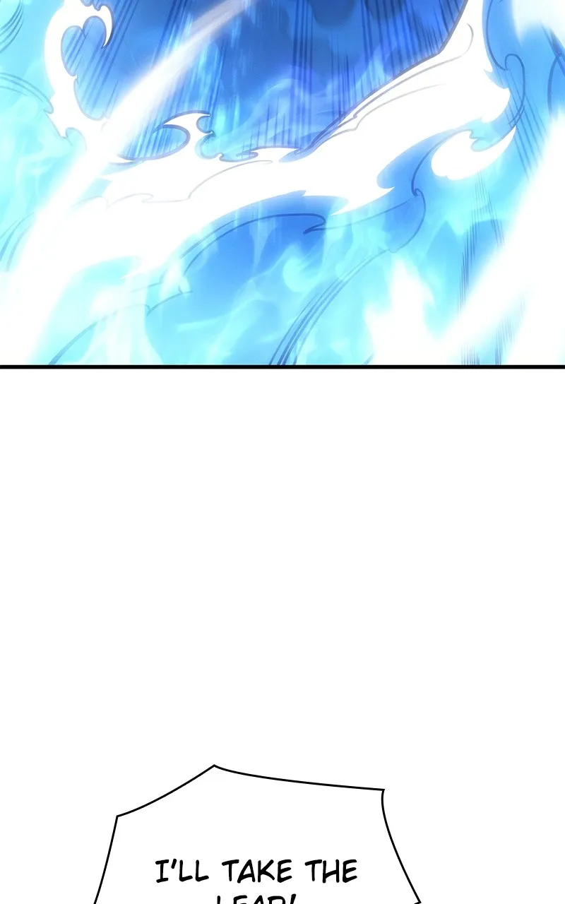 Returned by the King Chapter 36 page 175 - 