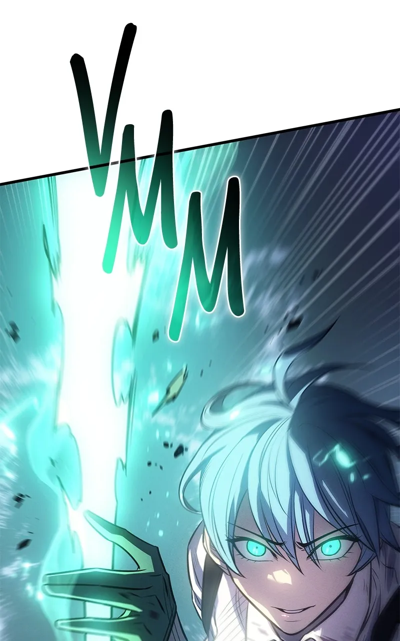 Returned by the King Chapter 36 page 178 - 