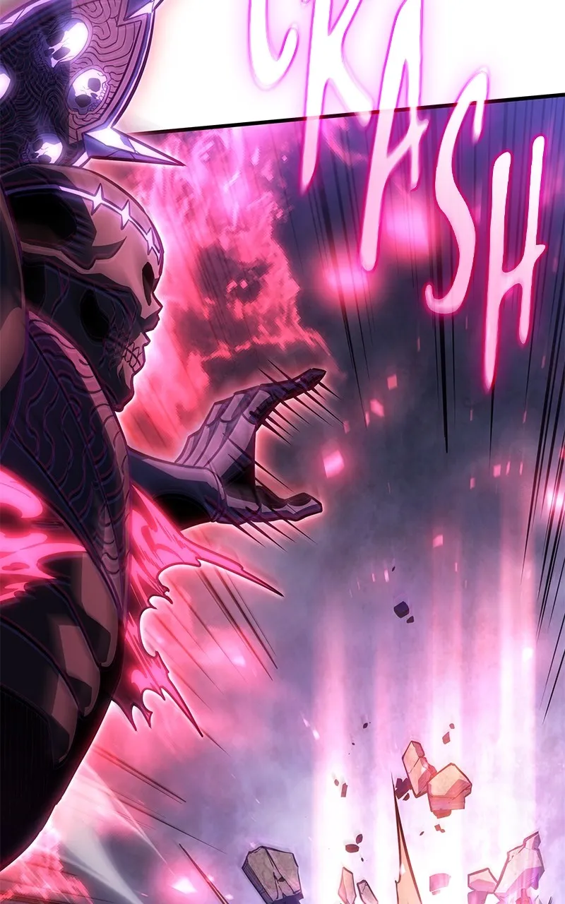 Returned by the King Chapter 36 page 19 - 