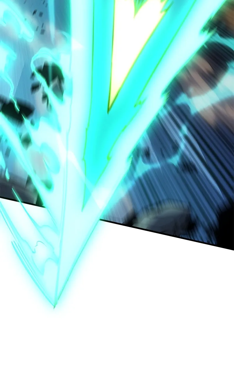 Returned by the King Chapter 36 page 184 - 