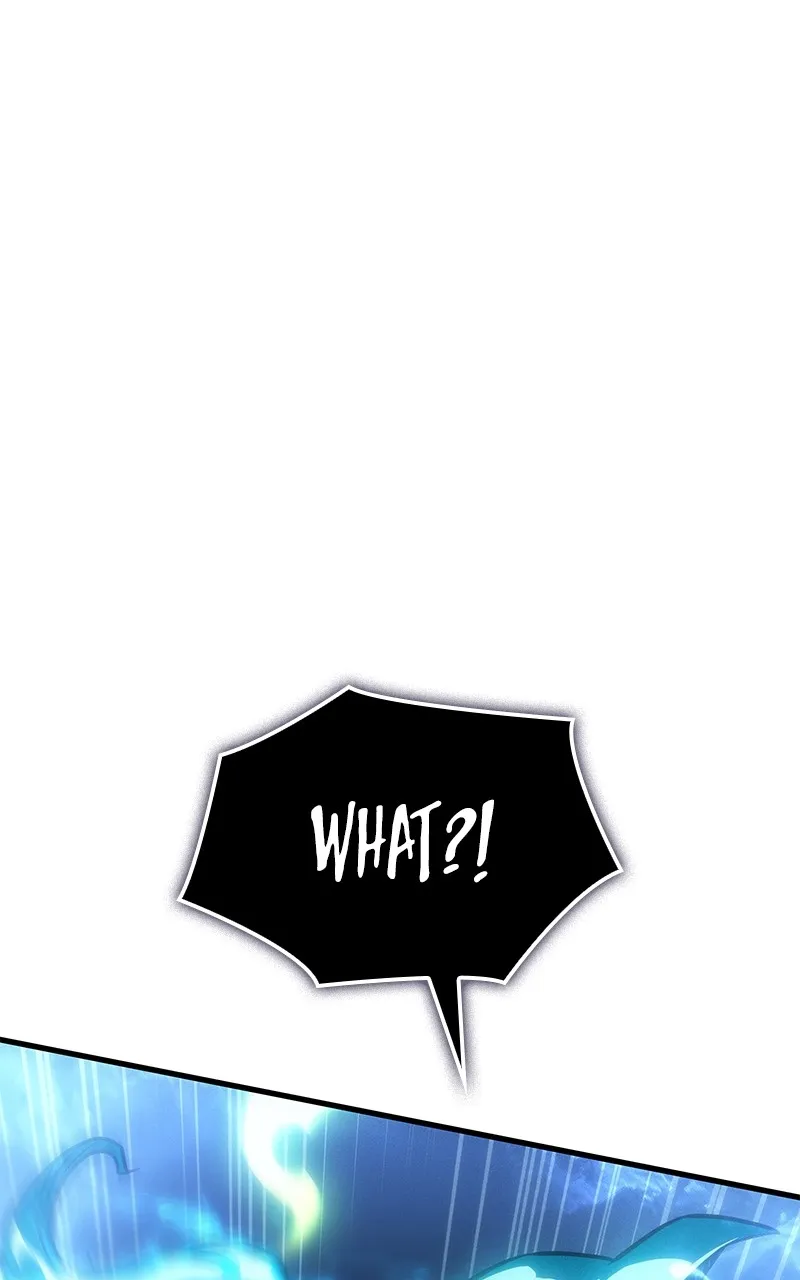 Returned by the King Chapter 36 page 185 - 
