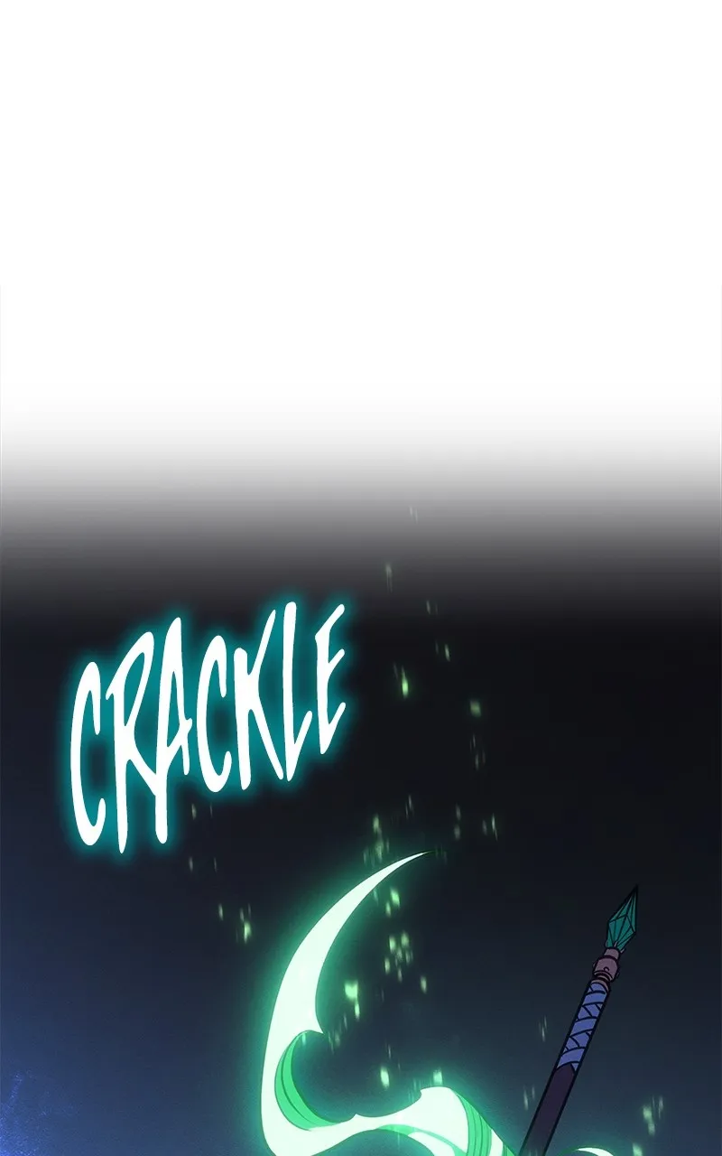Returned by the King Chapter 36 page 188 - 