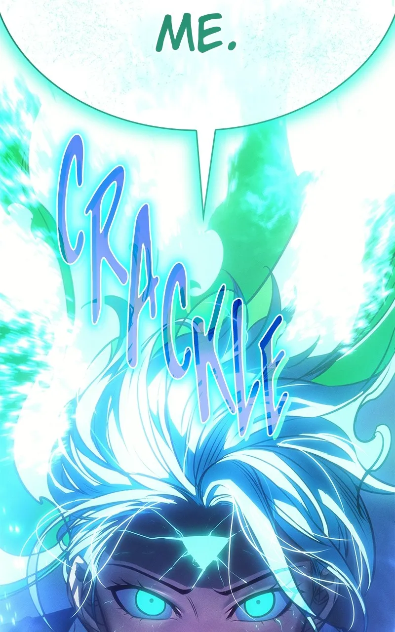 Returned by the King Chapter 36 page 191 - 