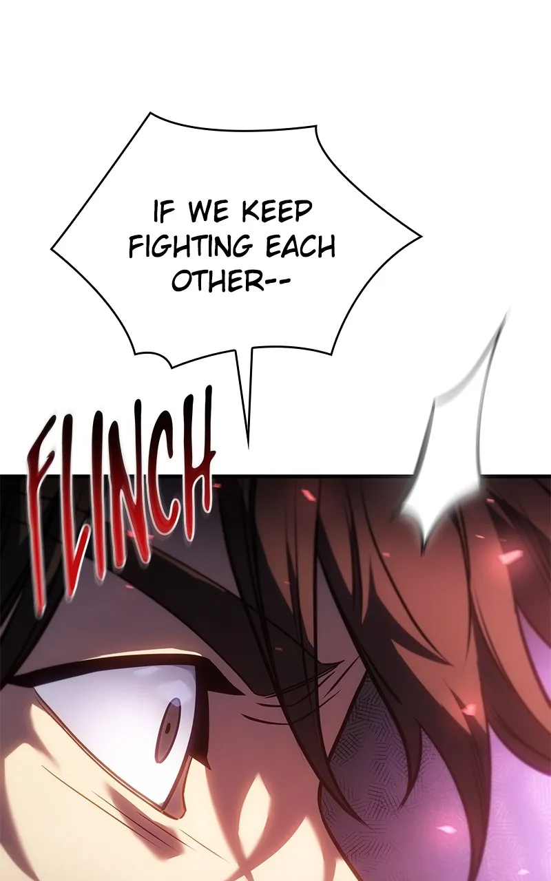 Returned by the King Chapter 36 page 23 - 