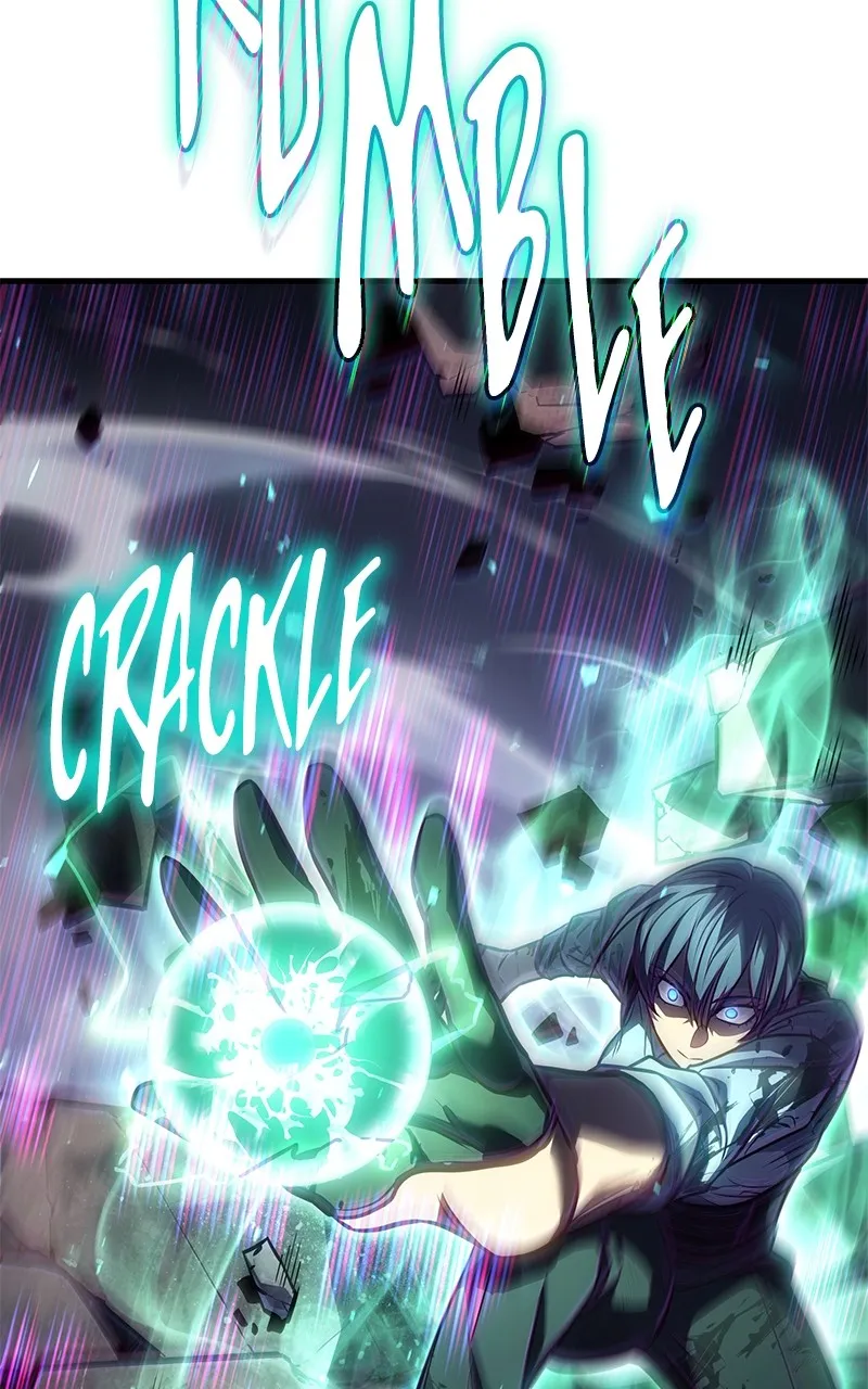 Returned by the King Chapter 36 page 25 - 