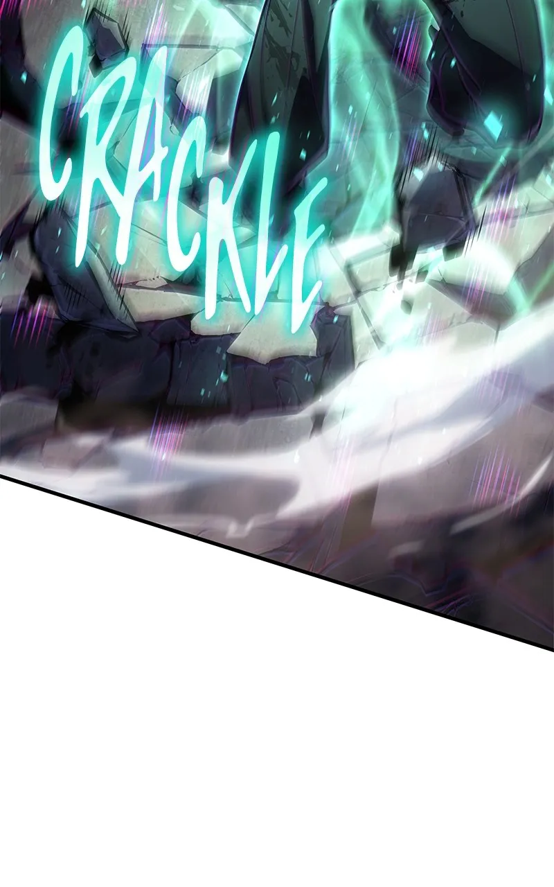 Returned by the King Chapter 36 page 26 - 