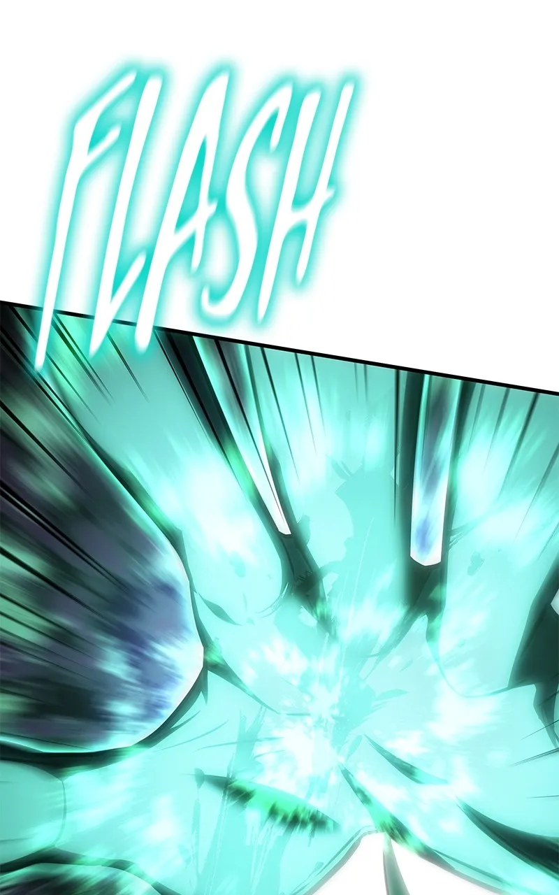 Returned by the King Chapter 36 page 27 - 