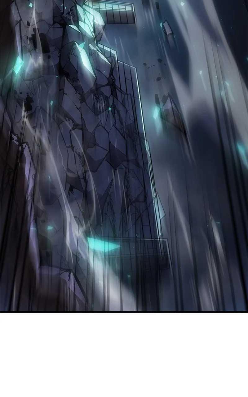 Returned by the King Chapter 36 page 31 - 