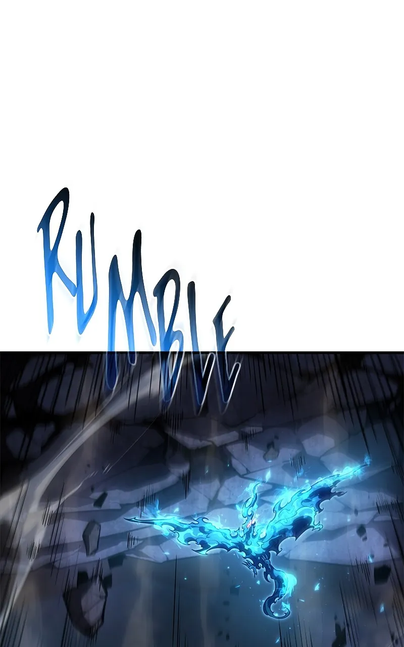 Returned by the King Chapter 36 page 32 - 