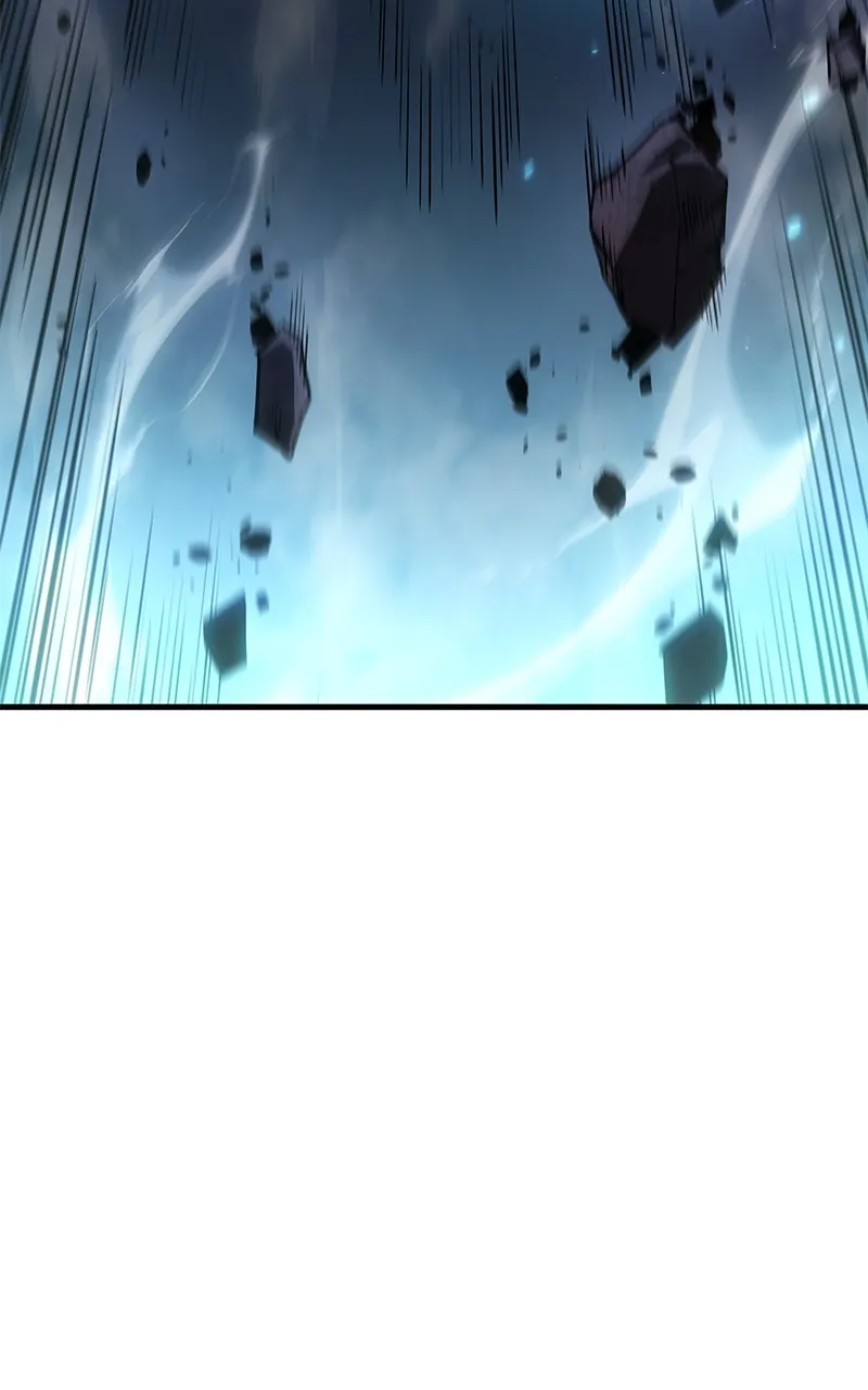 Returned by the King Chapter 36 page 33 - 